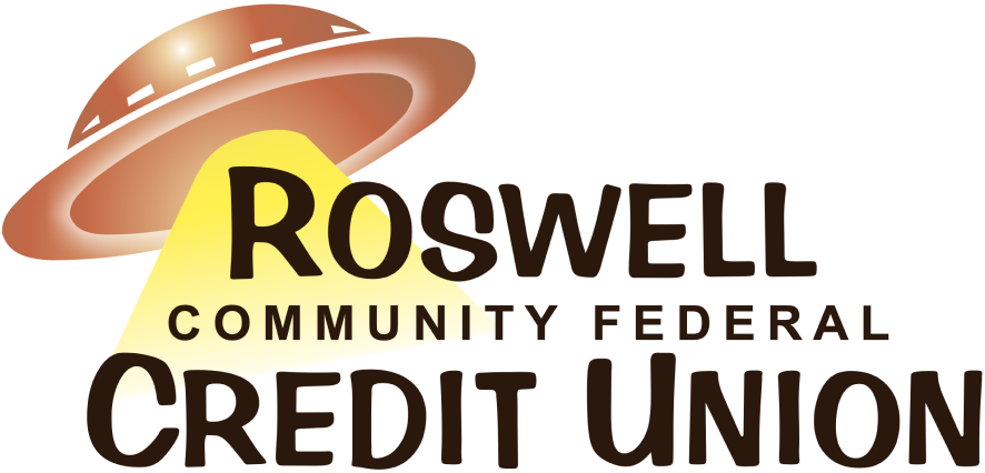 roswell cu homepage